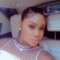 l_am_Amaka 🇧🇪 (@l_am_amaka03) 's Twitter Profile