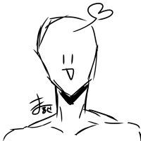 ○瀬 (@maaaaaaaruse_0) 's Twitter Profile
