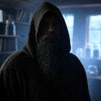 Alchemist (@jekyll_uk) 's Twitter Profile