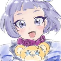 だてちゃん。 (@datechan_0607) 's Twitter Profile Photo だてちゃん。 (@datechan_0607) 's Twitter Profile Photo