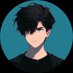 NUZAIR (@nuzair_) Twitter profile photo NUZAIR (@nuzair_) Twitter profile photo