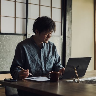 Tomoki Honmaさんのプロフィール画像