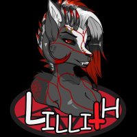 🔞LillithTheRexo (@lilliththerexo) 's Twitter Profile Photo 🔞LillithTheRexo (@lilliththerexo) 's Twitter Profile Photo