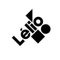 Lélio Books (@leliobooks) 's Twitter Profile