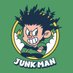 ジャンクマン【兵庫二郎系ラーメン】 (@junkman_ramen) Twitter profile photo ジャンクマン【兵庫二郎系ラーメン】 (@junkman_ramen) Twitter profile photo