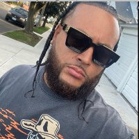 Roberto Aguilar (@flexmula) 's Twitter Profile