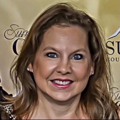 Katha Stuart Profile