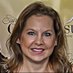 Katha Stuart (@kathastuart) Twitter profile photo Katha Stuart (@kathastuart) Twitter profile photo
