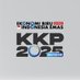 KKP RI (@kkpgoid) Twitter profile photo KKP RI (@kkpgoid) Twitter profile photo