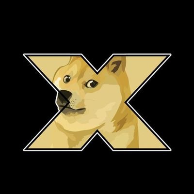 xdogexprl's profile picture. XOGE 🐾 | The meme coin of XRPL 🌕 | Fast, fun, & eco-friendly 🌱 | Powered by community 🚀 | Join the $XOGE movement & let's redefine memes in crypto! #XRPL