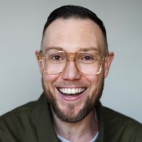 Darren Brown OBE (@darrenabrown) 's Twitter Profile Photo Darren Brown OBE (@darrenabrown) 's Twitter Profile Photo