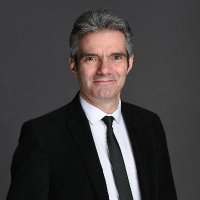 Flavien Neuvy (@flavienneuvy) 's Twitter Profile Photo Flavien Neuvy (@flavienneuvy) 's Twitter Profile Photo