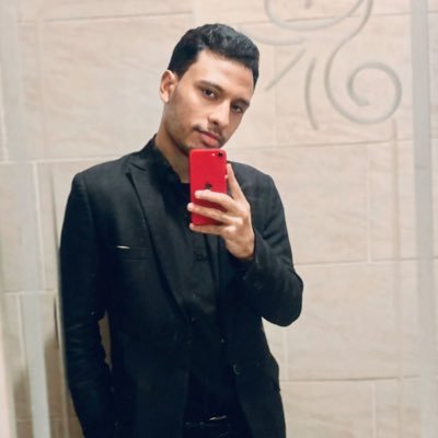 قارئ,مُنشد،مؤلف،شاعر،روائي كاتب قصصِي،سيناريست﴿ ديني ﴾ مؤسس أكاديمية﴿العلم والمعرفة﴾ English Teacher