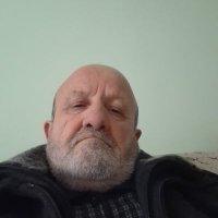 isa şahin (@isasahin59_isa) 's Twitter Profile