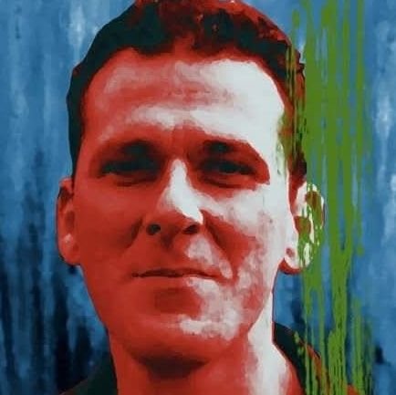 senserDMA's profile picture. 