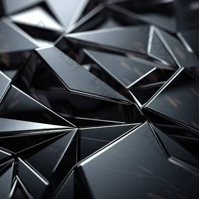 no_03k's profile picture. ダーツとキャンプとミニ四駆