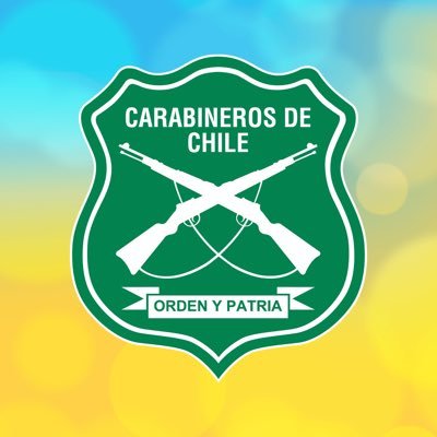 Carabineros de Chile Profile