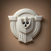 Cash Ghost University 👻 (@winnersforgef) 's Twitter Profile