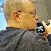 Pentti Perttula (@penttiperttula) 's Twitter Profile Photo Pentti Perttula (@penttiperttula) 's Twitter Profile Photo