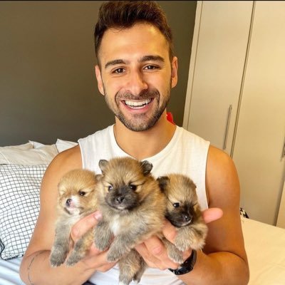 Christense63823's profile picture. independent contractor,civil engineering and structural design,single dad of a sweet loving soul,love to love but hate to betray