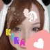 ðããð (@arikxx9101) Twitter profile photo ðããð (@arikxx9101) Twitter profile photo