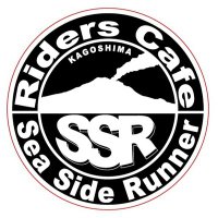 SSR/Riders Cafe (@datingxinw91597) 's Twitter Profile Photo SSR/Riders Cafe (@datingxinw91597) 's Twitter Profile Photo