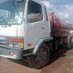 luka Exhausters (@lukawangui) Twitter profile photo luka Exhausters (@lukawangui) Twitter profile photo
