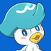 𝑖𝑇𝑠𝑢𝑘𝑖 (@itsuki_96iro) Twitter profile photo 𝑖𝑇𝑠𝑢𝑘𝑖 (@itsuki_96iro) Twitter profile photo