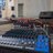 SOUND_042_