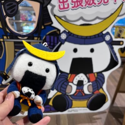 ＹＵ🫥さんのプロフィール画像