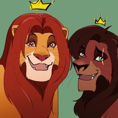 せいじさんのプロフィール画像