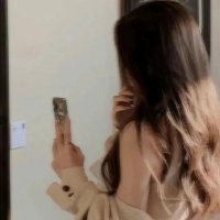 Sophia (@clarksakura) 's Twitter Profile