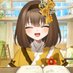 鴨音しおん🏵️🦆 (@kamone_shion) Twitter profile photo 鴨音しおん🏵️🦆 (@kamone_shion) Twitter profile photo