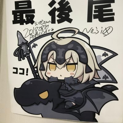 Elize$mvst.sofi.pltr.ionq.HOOD.MRXさんのプロフィール画像