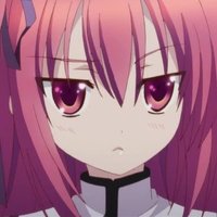 るの (@crvnx_) Twitter profile photo