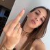 Miss Sofi (@mistresssofiaa) Twitter profile photo Miss Sofi (@mistresssofiaa) Twitter profile photo