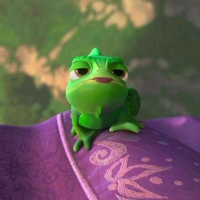 mY4smim's profile picture. ✍🏼💭