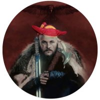 Maharatta kshatriya (@maharattakshtra) 's Twitter Profile Photo