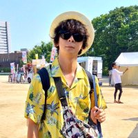 たいが!!!!! (@tora_pitwu) 's Twitter Profile