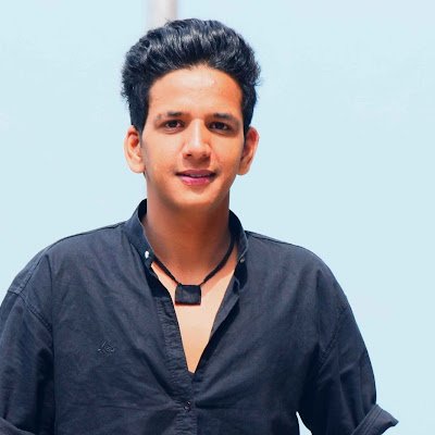 DevlalHima33628's profile picture. 