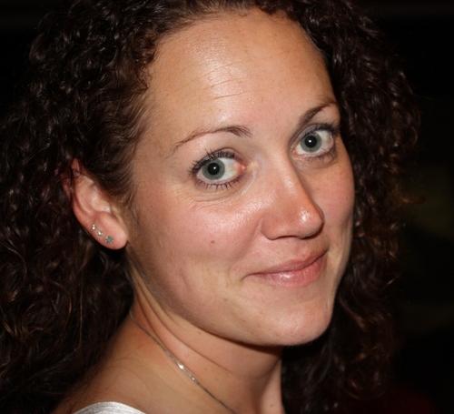 BarrNoneCoach's profile picture. Marketing and business professional. Life and business coach.