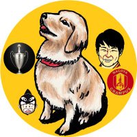 かつどん (@katsuya_kako) 's Twitter Profile Photo かつどん (@katsuya_kako) 's Twitter Profile Photo