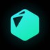 Nurl TTRPG - Moved to BlueSky 👈 (@nurlapp) Twitter profile photo Nurl TTRPG - Moved to BlueSky 👈 (@nurlapp) Twitter profile photo