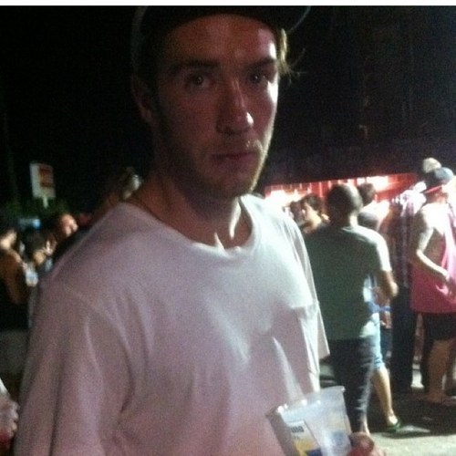 Sheahan19's profile picture. 