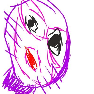 rizuna1008's profile picture. 