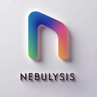 nebulysis (@nebulysis60336) 's Twitter Profile Photo nebulysis (@nebulysis60336) 's Twitter Profile Photo