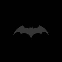 Vedant Jha (@vedantj74) 's Twitter Profile