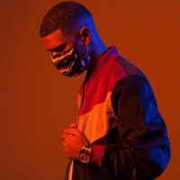 𝐌𝐀𝐑𝐂𝐔𝐒 (@prodbymarcus) 's Twitter Profile Photo 𝐌𝐀𝐑𝐂𝐔𝐒 (@prodbymarcus) 's Twitter Profile Photo