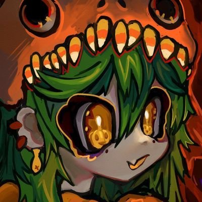 cucurixAdopts's profile picture. My main account https://t.co/T7NSQXoGgX