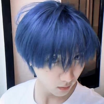 🫧 TNT 时代少年团 ▪ @TNT_SDSN | MAJIAQI | DINGCHENGXIN 💥⋆。˚ TFBOYS *.⋆ 18楼 .⋆੭* TF家族 ‧₊°◞♡ BUS | ALAN ★ @alan_pasawee ✨️⋆♡՞°